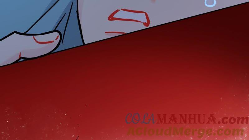 在座的都是废物 第77话 为了她动手了！ 第109页