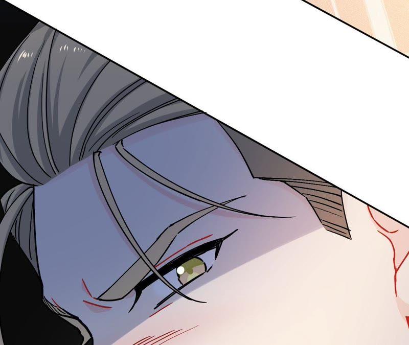 在座的都是废物 第77话 为了她动手了！ 第124页