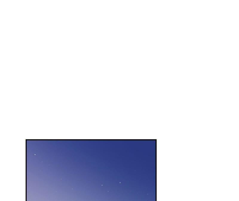 在座的都是废物 第77话 为了她动手了！ 第51页