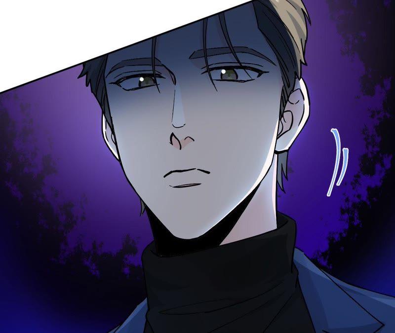 在座的都是废物 第77话 为了她动手了！ 第104页