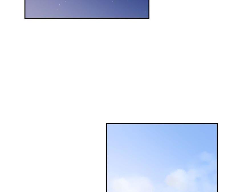 在座的都是废物 第77话 为了她动手了！ 第52页