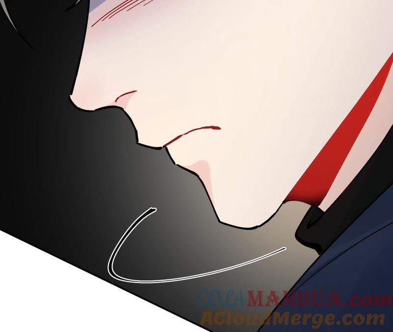 在座的都是废物 第77话 为了她动手了！ 第125页
