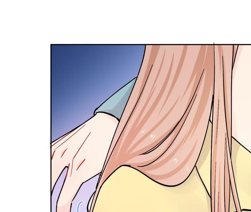 在座的都是废物 第77话 为了她动手了！ 第59页