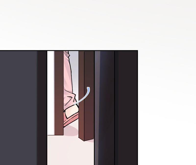 在座的都是废物 第77话 为了她动手了！ 第40页