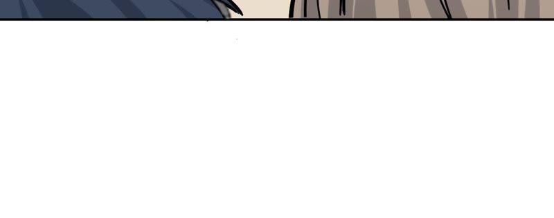 在座的都是废物 第77话 为了她动手了！ 第68页
