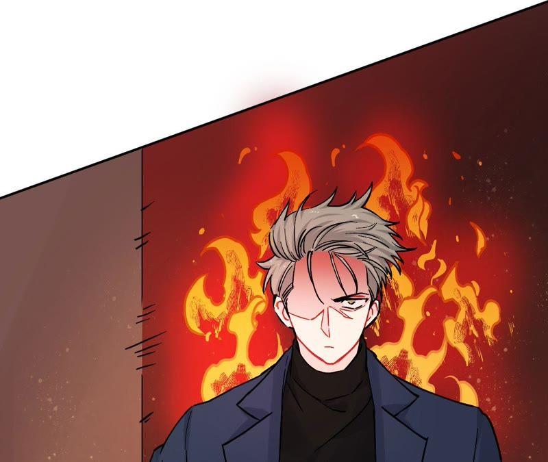 在座的都是废物 第77话 为了她动手了！ 第80页