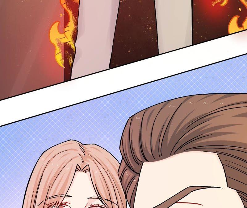 在座的都是废物 第77话 为了她动手了！ 第83页