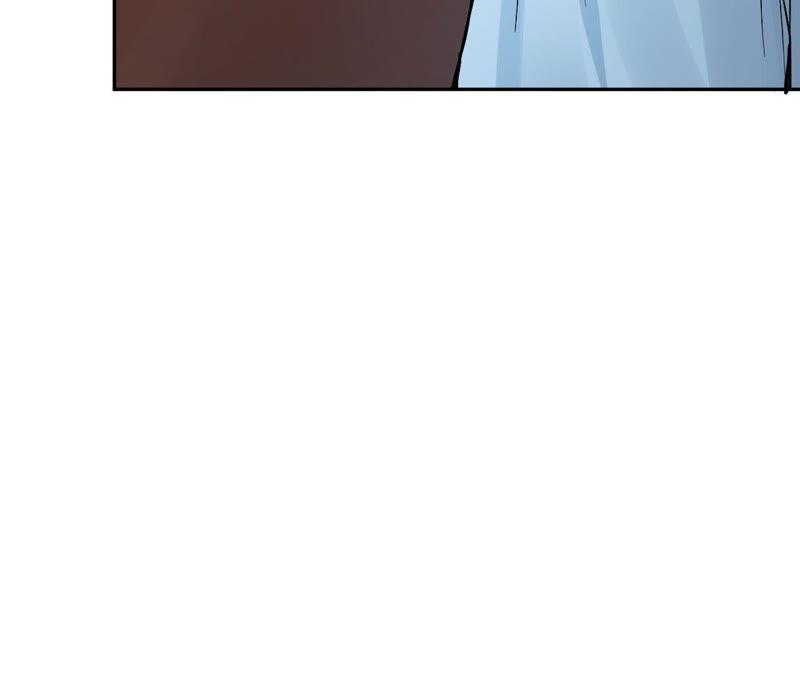 在座的都是废物 第77话 为了她动手了！ 第23页