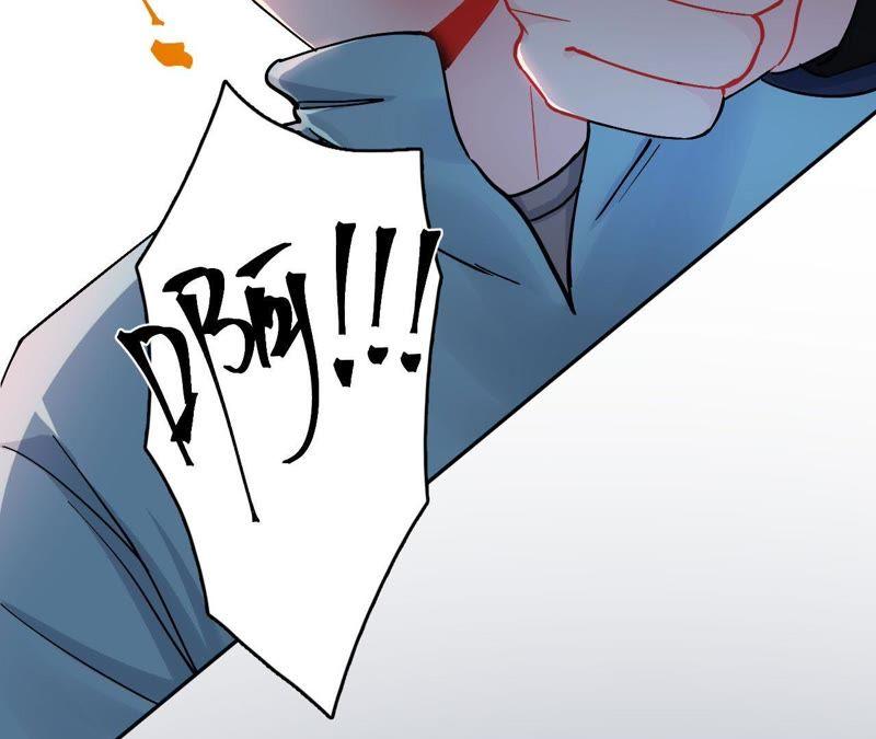 在座的都是废物 第77话 为了她动手了！ 第98页