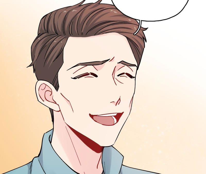 在座的都是废物 第77话 为了她动手了！ 第95页