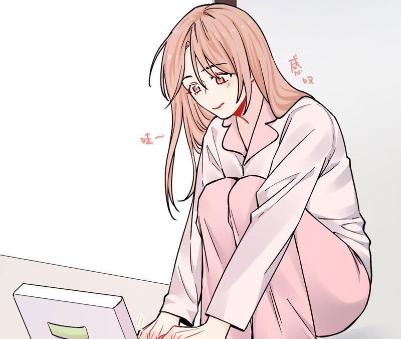 在座的都是废物 第77话 为了她动手了！ 第36页