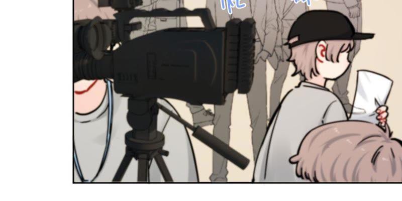 在座的都是废物 第77话 为了她动手了！ 第56页