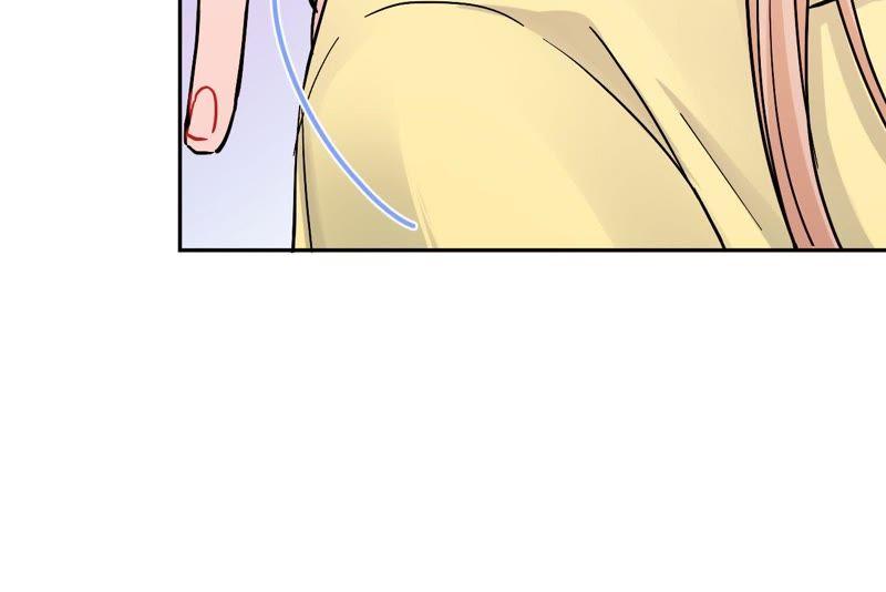 在座的都是废物 第77话 为了她动手了！ 第60页