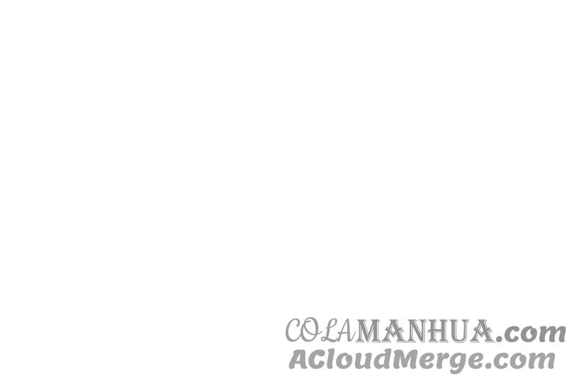 在座的都是废物 78话 卑微的感情 第49页