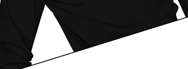 在座的都是废物 第79话 我是多余的存在？ 第99页