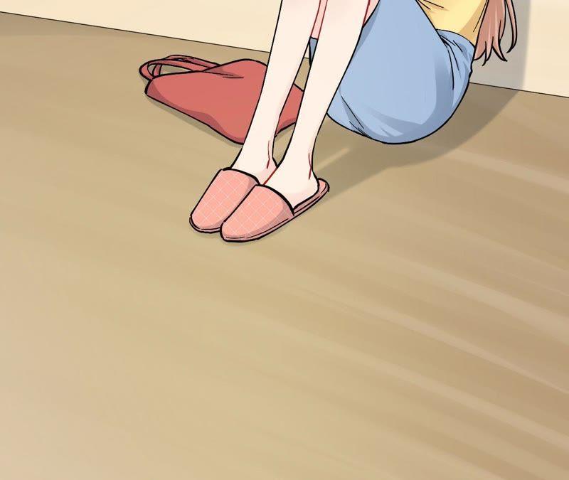 在座的都是废物 第79话 我是多余的存在？ 第8页