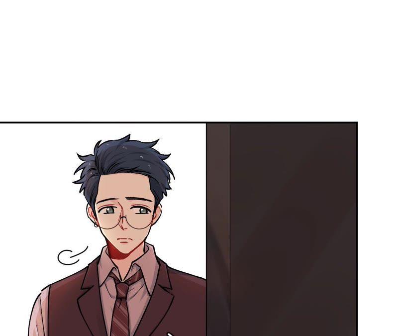 在座的都是废物 第79话 我是多余的存在？ 第15页
