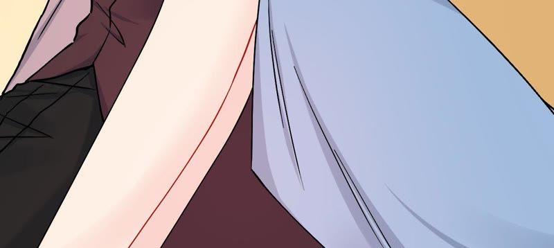 在座的都是废物 第79话 我是多余的存在？ 第31页