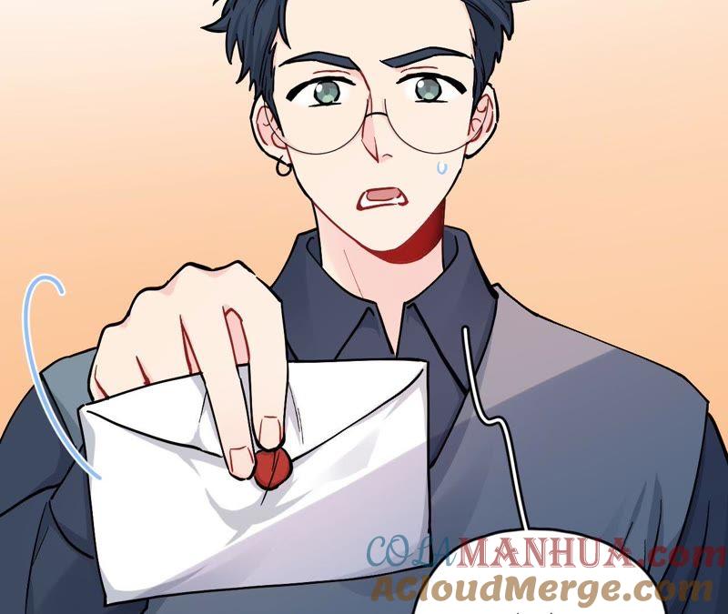 在座的都是废物 第80话 父亲的来电 第57页