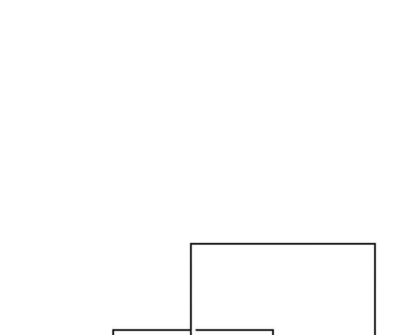在座的都是废物 第80话 父亲的来电 第32页
