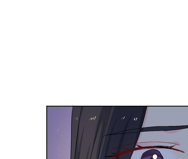 在座的都是废物 第81话 心意 第104页