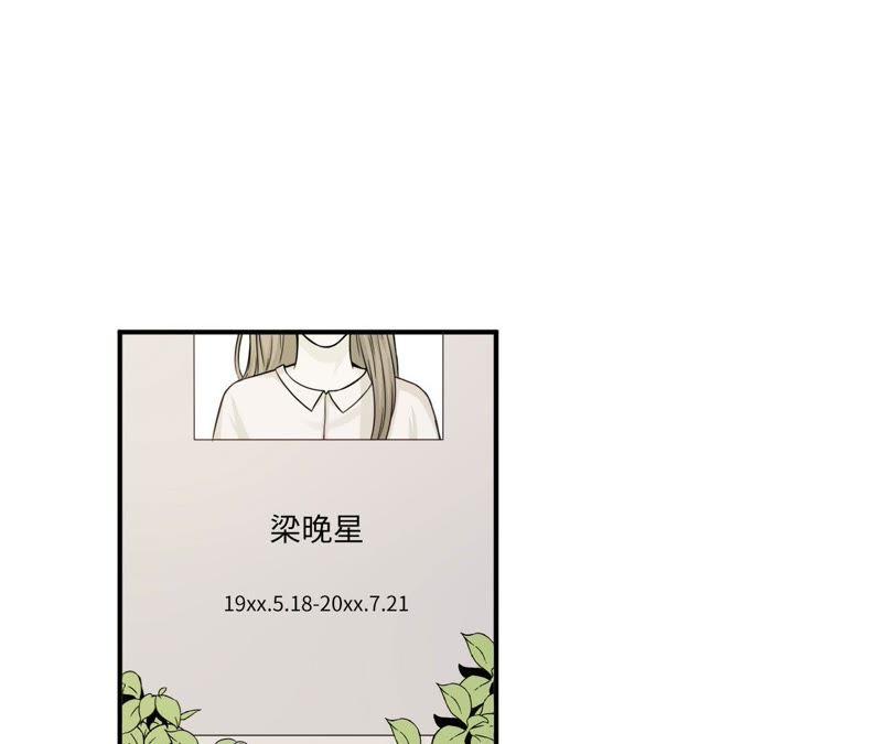 在座的都是废物 第82话 你的幸福我的泪 第87页