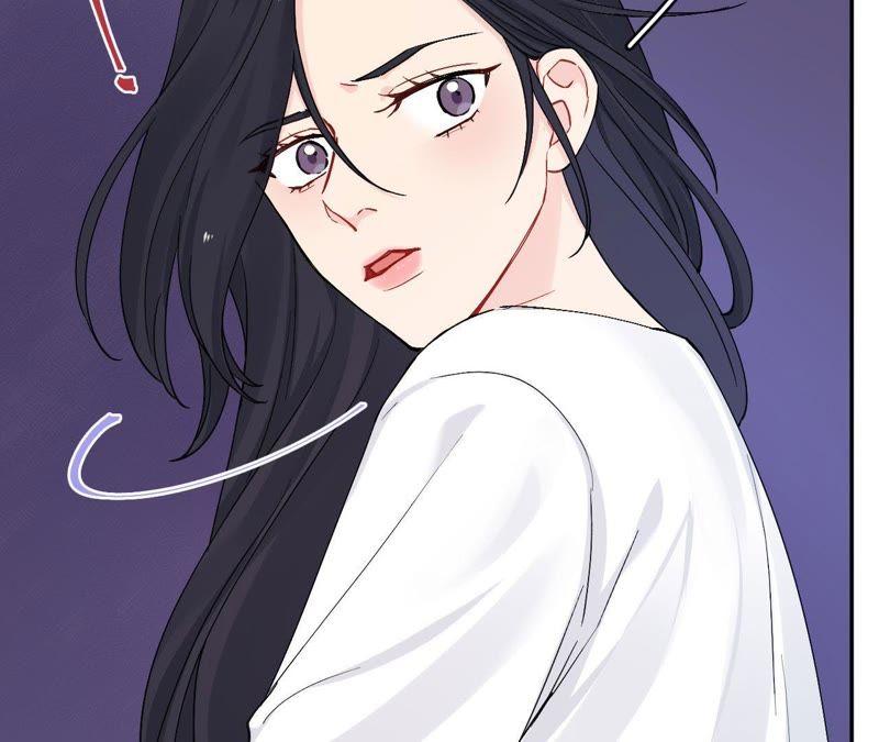 在座的都是废物 第82话 你的幸福我的泪 第99页