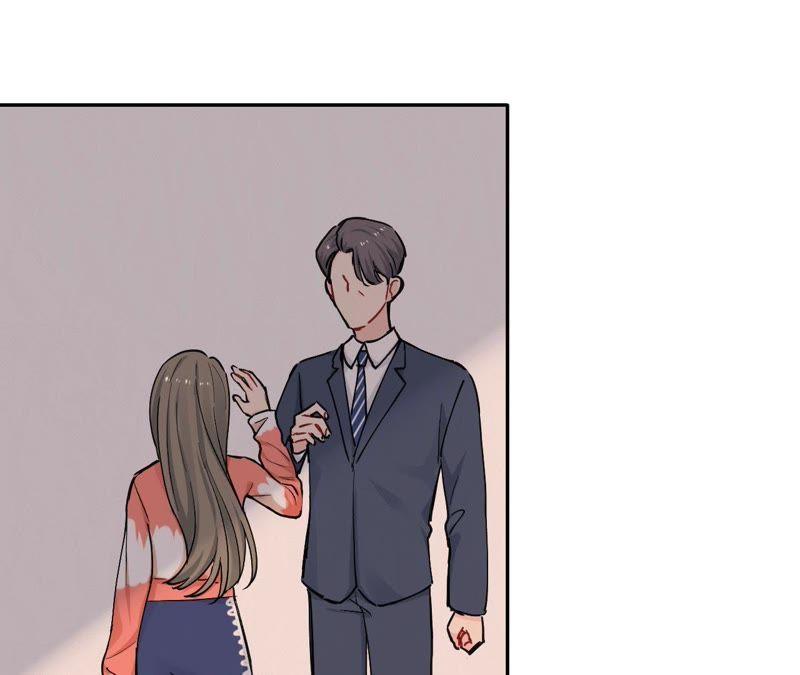 在座的都是废物 第82话 你的幸福我的泪 第104页
