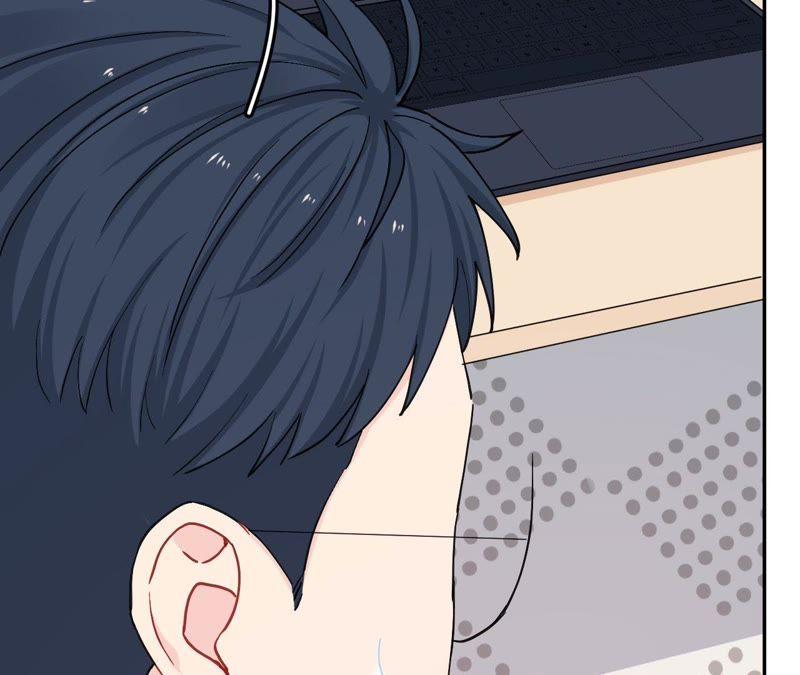 在座的都是废物 第83话 一起嗦粉吧？ 第22页