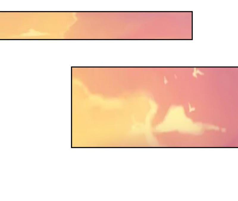 在座的都是废物 第83话 一起嗦粉吧？ 第138页