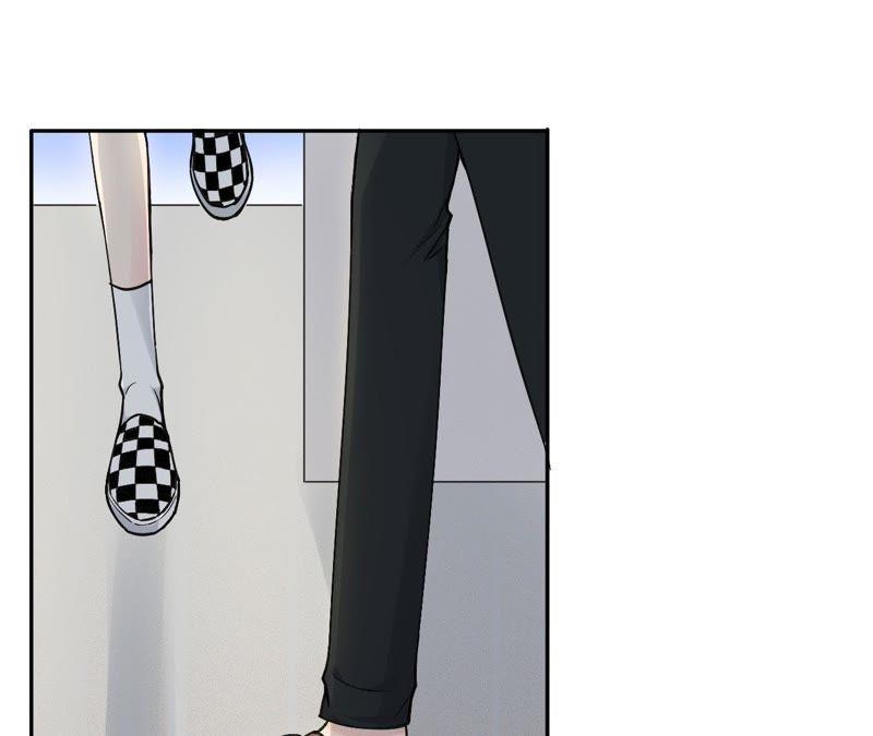 在座的都是废物 第83话 一起嗦粉吧？ 第56页