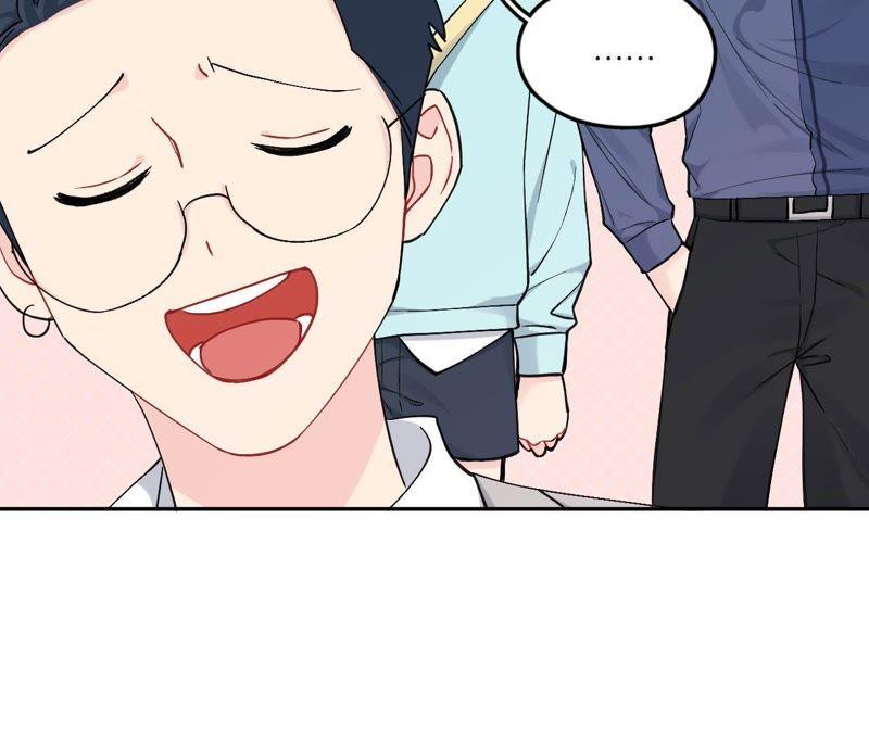 在座的都是废物 第83话 一起嗦粉吧？ 第68页