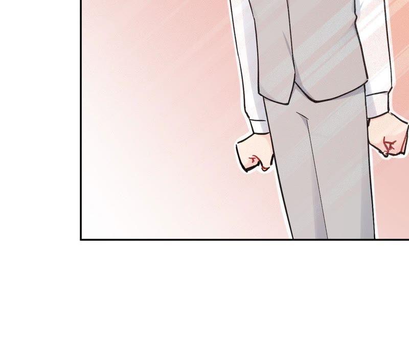 在座的都是废物 第83话 一起嗦粉吧？ 第38页