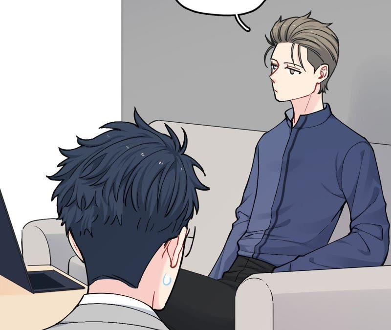 在座的都是废物 第83话 一起嗦粉吧？ 第16页