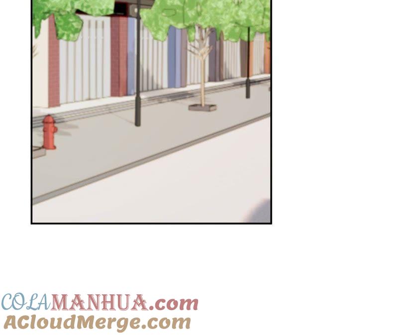 在座的都是废物 第83话 一起嗦粉吧？ 第45页