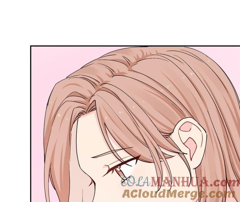 在座的都是废物 第83话 一起嗦粉吧？ 第129页