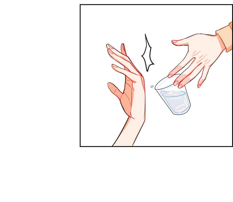 在座的都是废物 第3话 空哥的教学时间 第26页