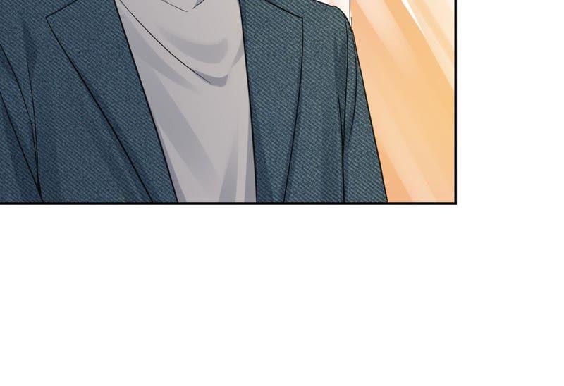 在座的都是废物 第84话 孤独的往事 第51页