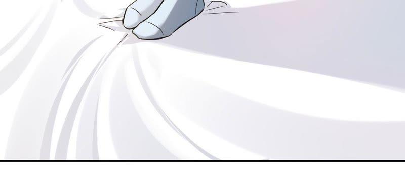 在座的都是废物 第85话 我们误会她了！ 第102页