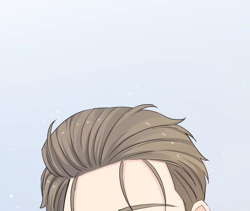 在座的都是废物 第85话 我们误会她了！ 第55页