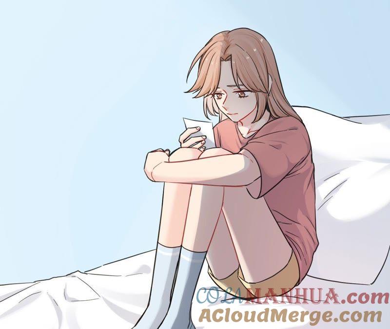 在座的都是废物 第85话 我们误会她了！ 第101页