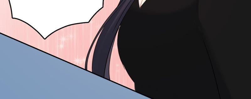 在座的都是废物 第85话 我们误会她了！ 第10页