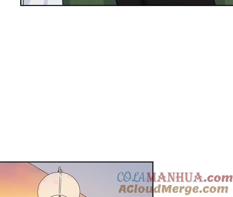 在座的都是废物 第85话 我们误会她了！ 第33页