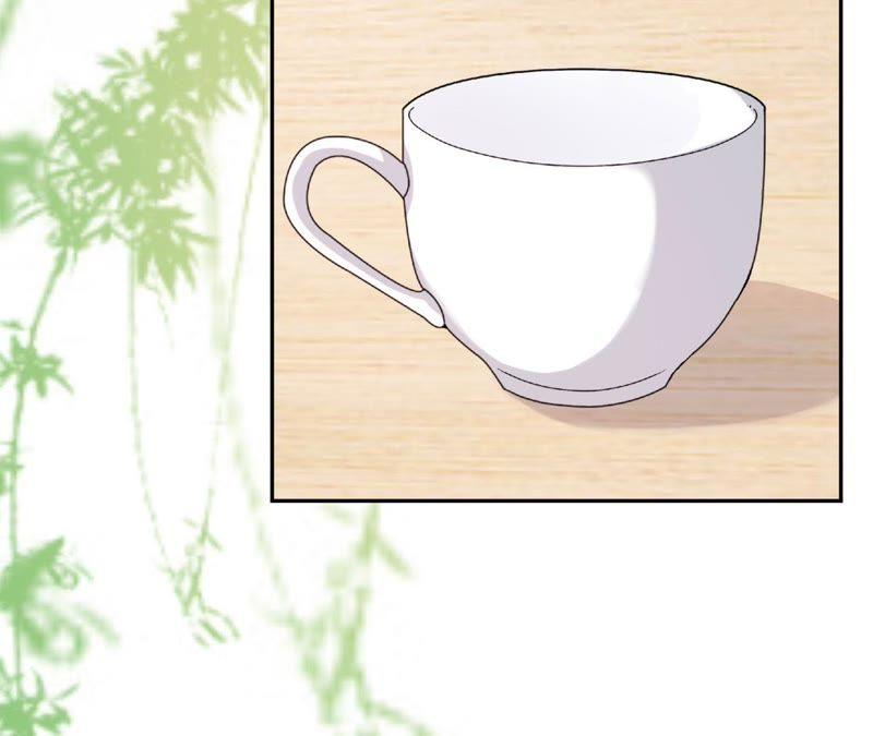 在座的都是废物 第85话 我们误会她了！ 第35页