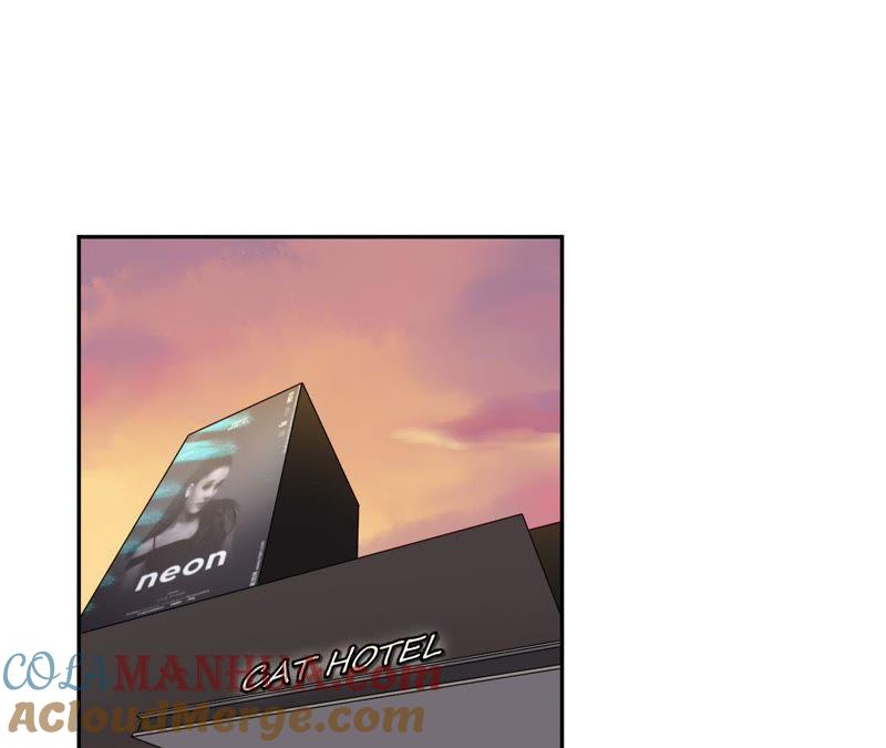 在座的都是废物 第86话 我们之间的误会 第5页