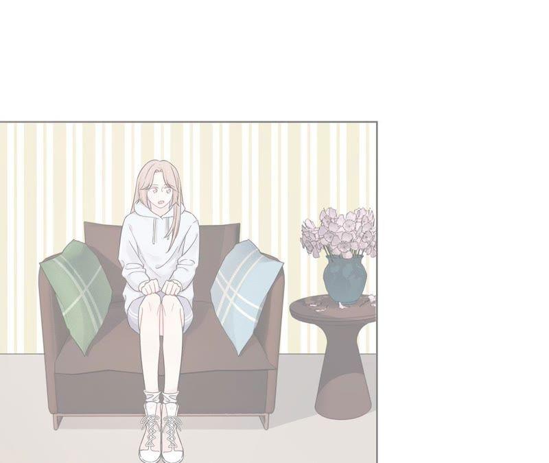 在座的都是废物 第87话 后来遇见他 第74页