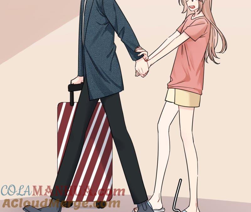 在座的都是废物 第88话 如何成为情侣 第89页