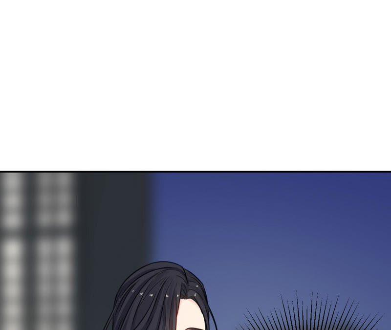 在座的都是废物 第88话 如何成为情侣 第122页