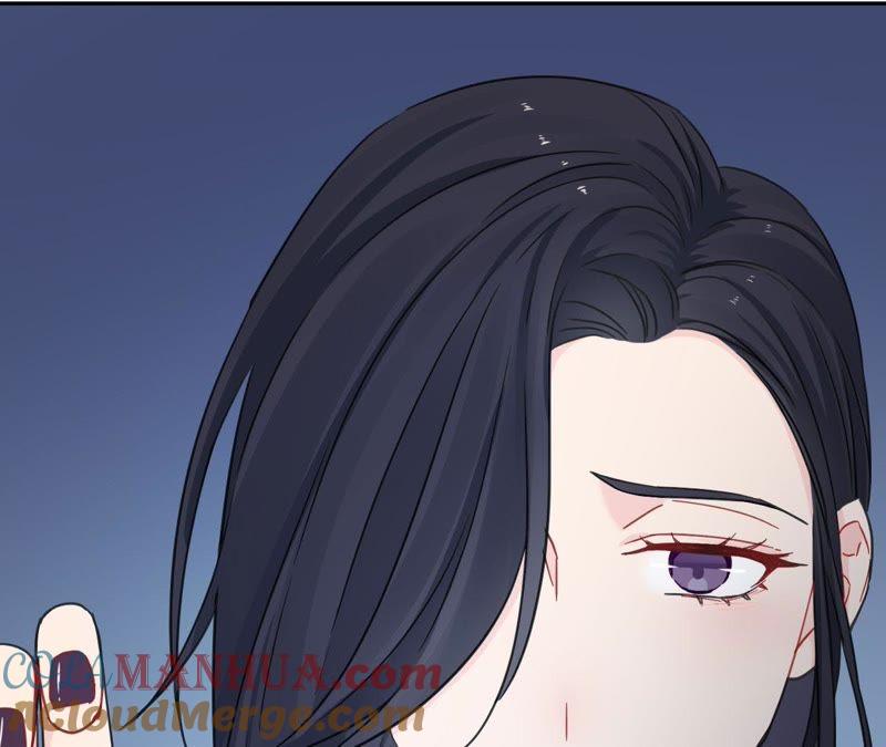 在座的都是废物 第88话 如何成为情侣 第129页