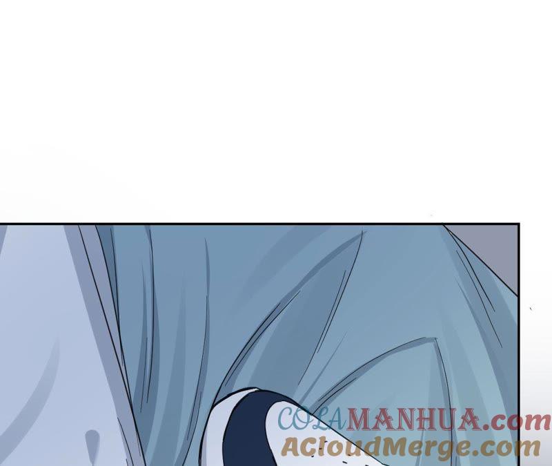 在座的都是废物 第89话 我们的过往 第33页